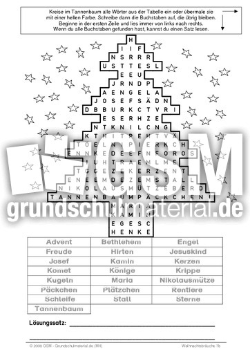 Weihnachtsbräuche_7b.pdf